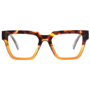 Plastic Reading Glasses